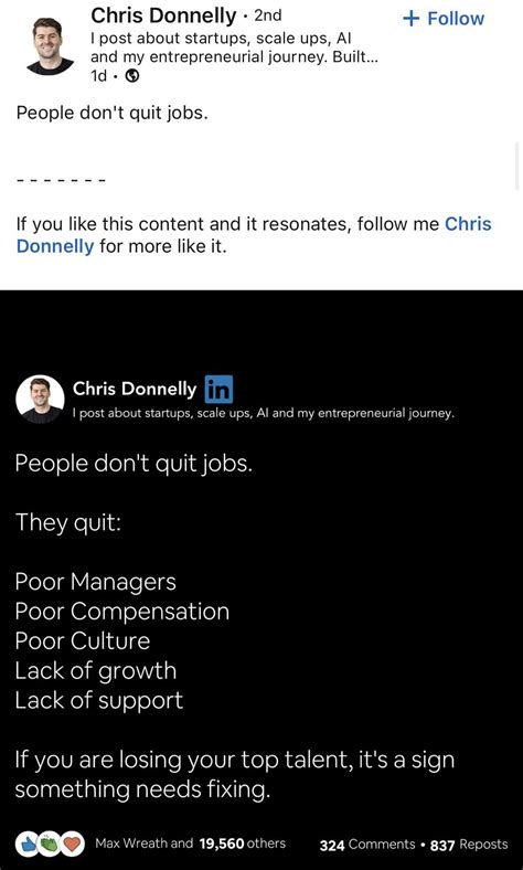 linkedin pgsi|Unrecognized Charges from LinkedIn .